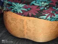 IMG_20220612_070304.jpg