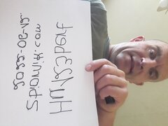 20220612_071939.jpg