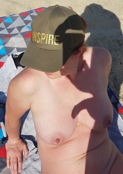 20220612_072617.jpg