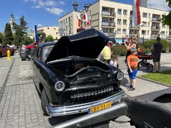 E5CE3286-2B92-47AF-A3B5-7586DF5DDEDC.jpeg