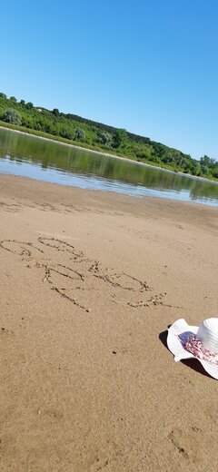 20220611_101420.jpg