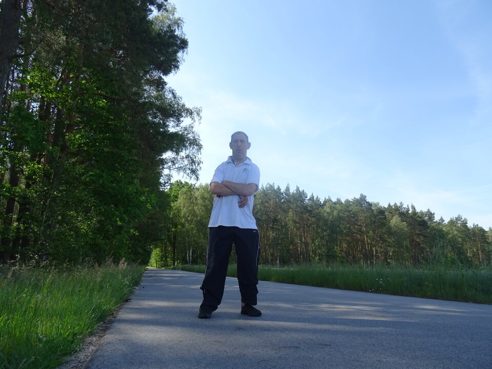 DSC00327.JPG - bojman8
