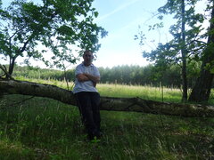 DSC00319.JPG