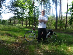 DSC00321.JPG