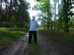 DSC00323.JPG