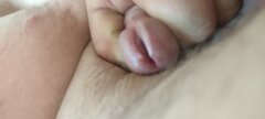 IMG_20220612_111728407.jpg