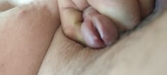 IMG_20220612_111727075.jpg