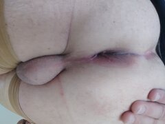 IMG_20220612_114057.jpg