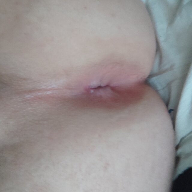 Fifi8372