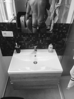 IMG_20220605_091110.jpg