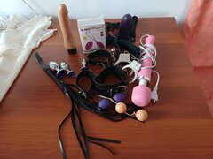20220608_095314.jpg