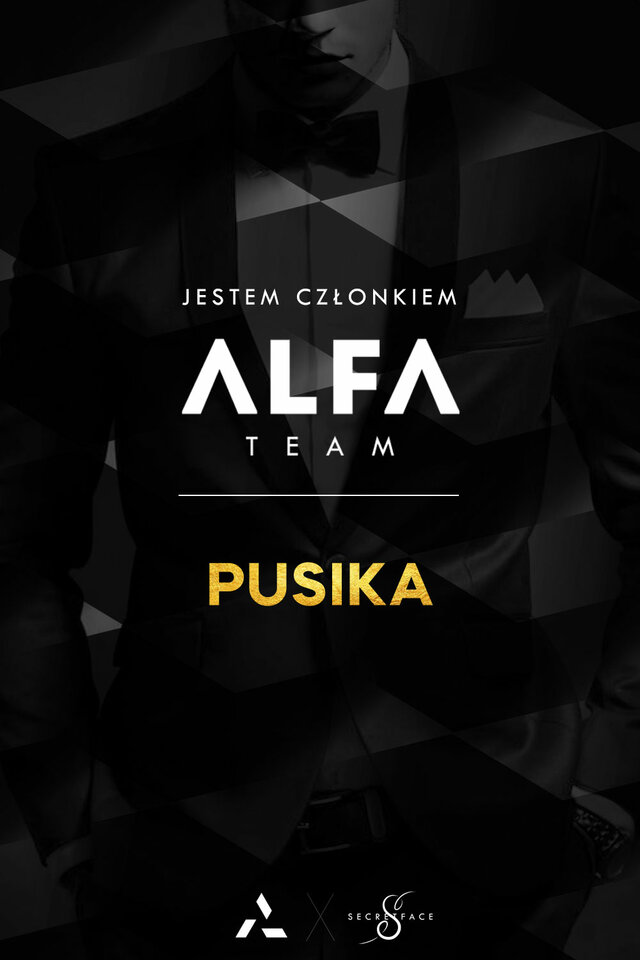Pusika
