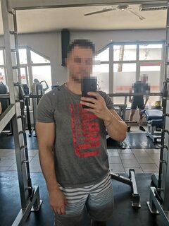 IMG_20220612_155948.jpg
