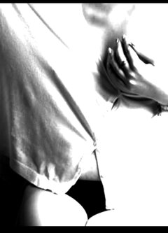 Screenshot_20220612-162232_Gallery.jpg