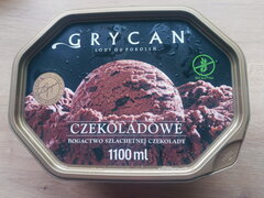 20220612_173301.jpg