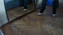 WIN_20220612_18_28_22_Pro.jpg
