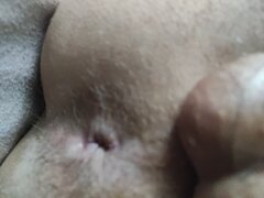 IMG_20220612_203032.jpg