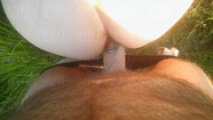 20220612_194218.jpg