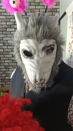 IMG_20220604_222715.jpg