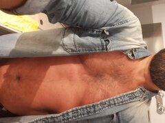 20220612_215451.jpg