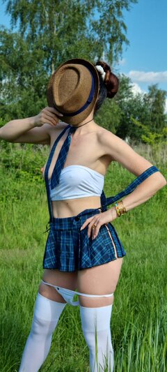 20220612_204822.jpg