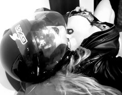 20220612_220522.jpg