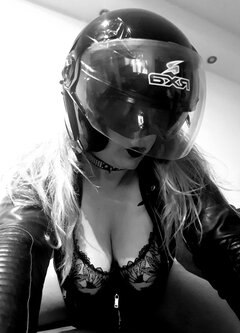 20220612_220605.jpg