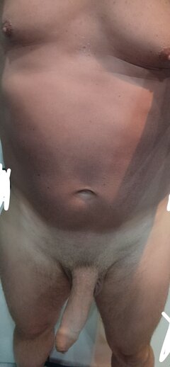 IMG_20220612_233003.jpg