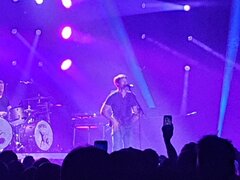 20220529_205121.jpg