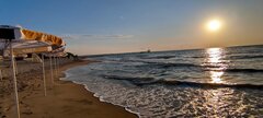 Black Sea