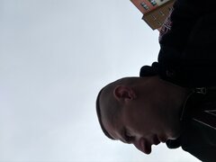 20220414_182140.jpg