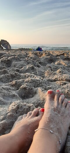 20210727_195017.jpg