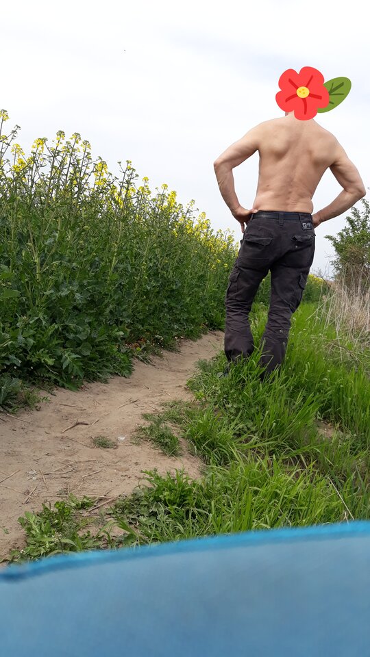 20220613_105045.jpg - kocurek70w