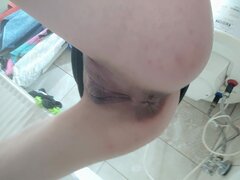 IMG-20220613-WA0004.jpg