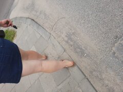 20220613_134025.jpg