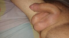 20220613_003012.jpg