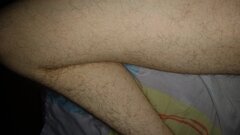 20220613_003219.jpg