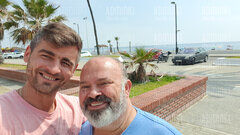 IMG-20190703-WA0006.jpeg