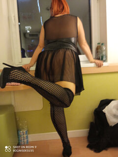 IMG_20220210_010033.jpg