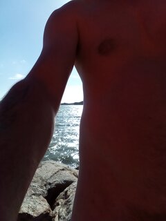 IMG_20220613_175716_726.jpg