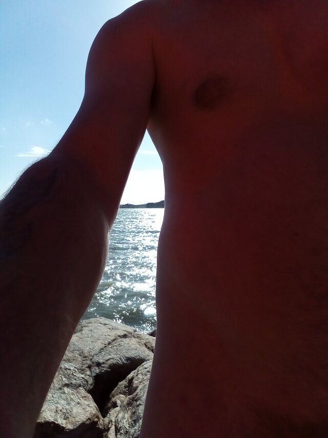 Kamil1988xxxx