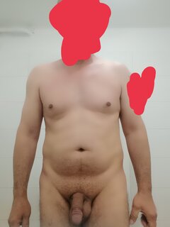 IMG_20220613_194551.jpg