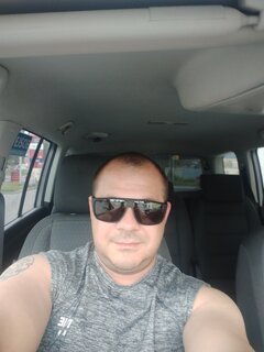 IMG20220607150649.jpg