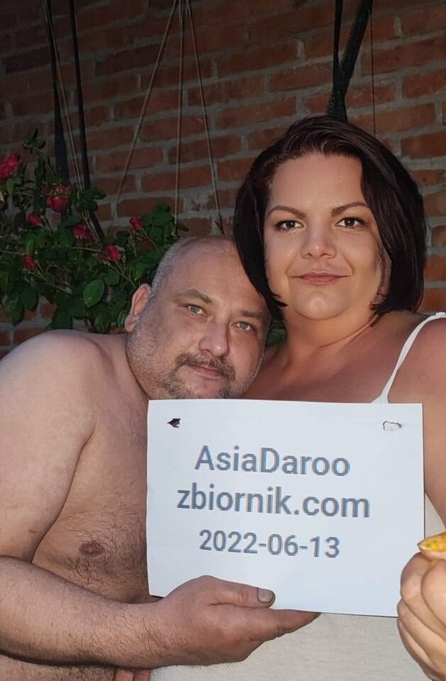 FaceApp_1655147315352.jpg - AsiaDaroo