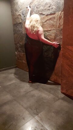 IMG-20220613-WA0012.jpg