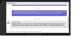facet41.jpg