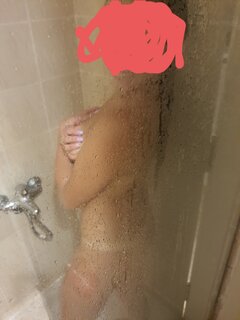 20211114_170246.jpg