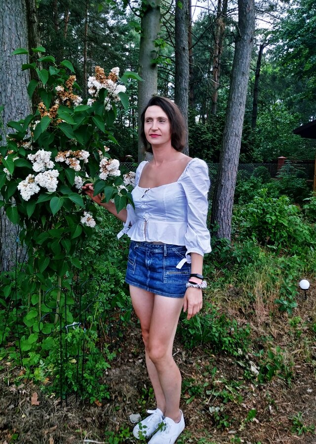 trans_ola_waw