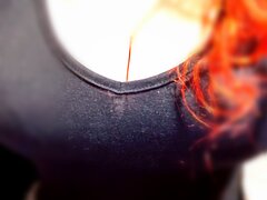 IMG_20220613_232618.jpg