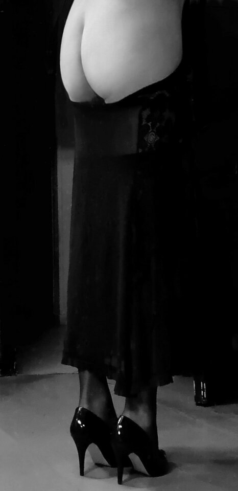 EltsDSCN9922.JPG - ElaElts